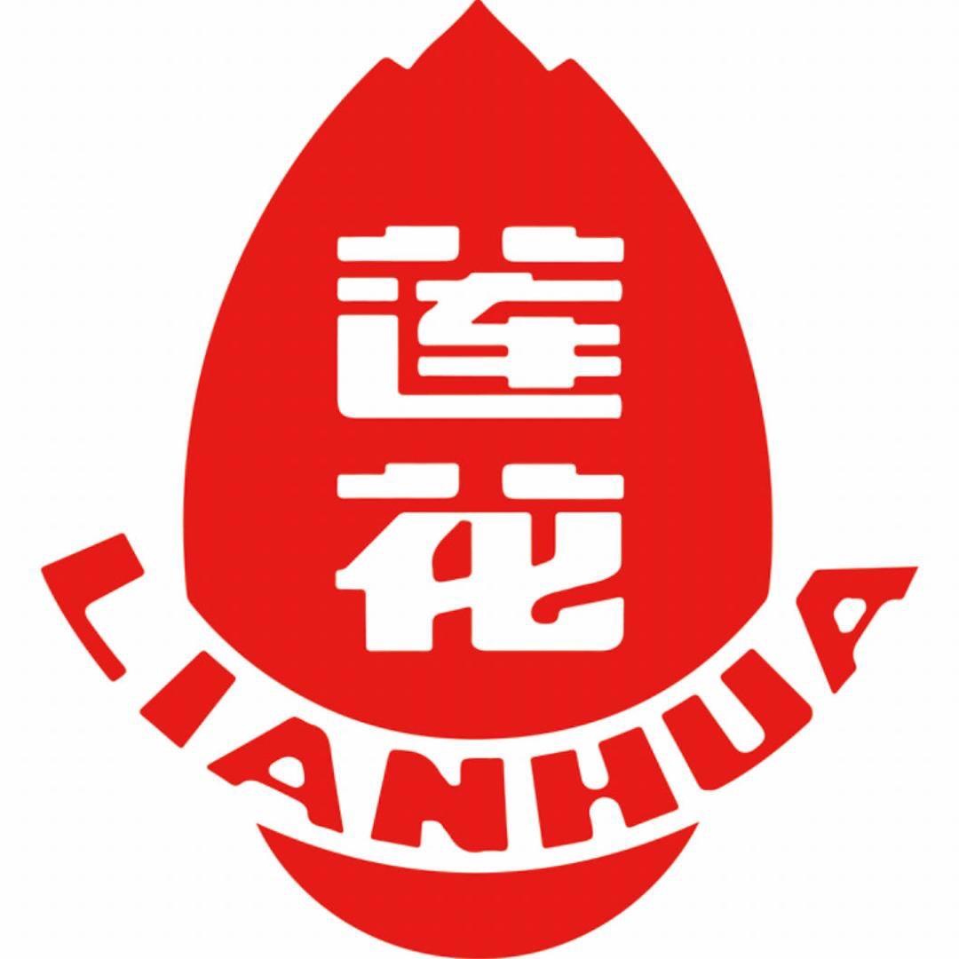莲花LIANHUA调味品