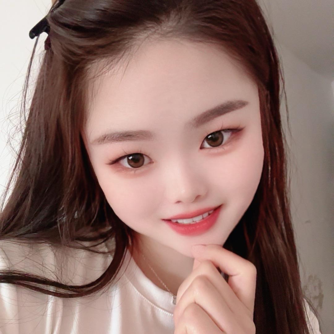 春天💋