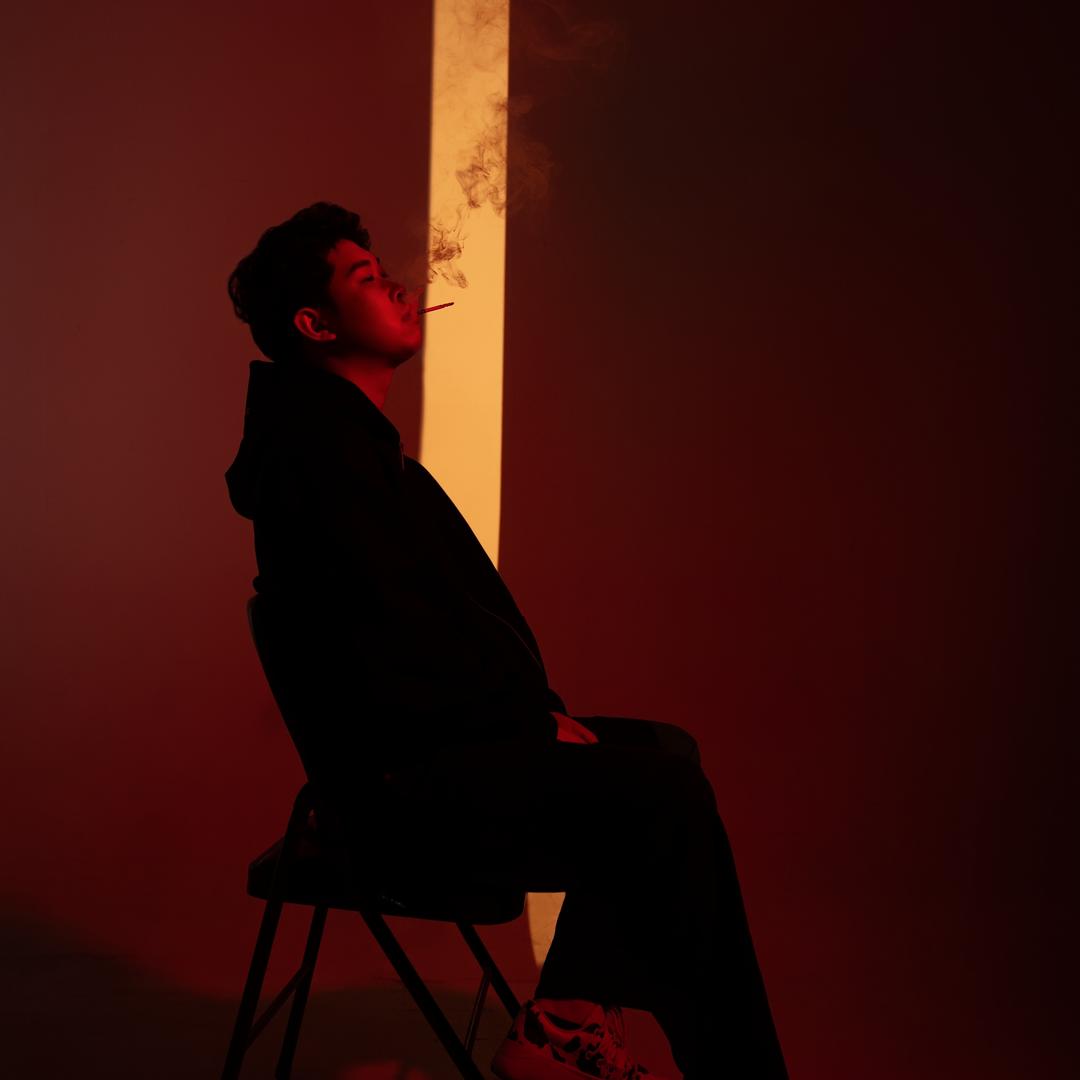 黑化肥挥发会发嘿