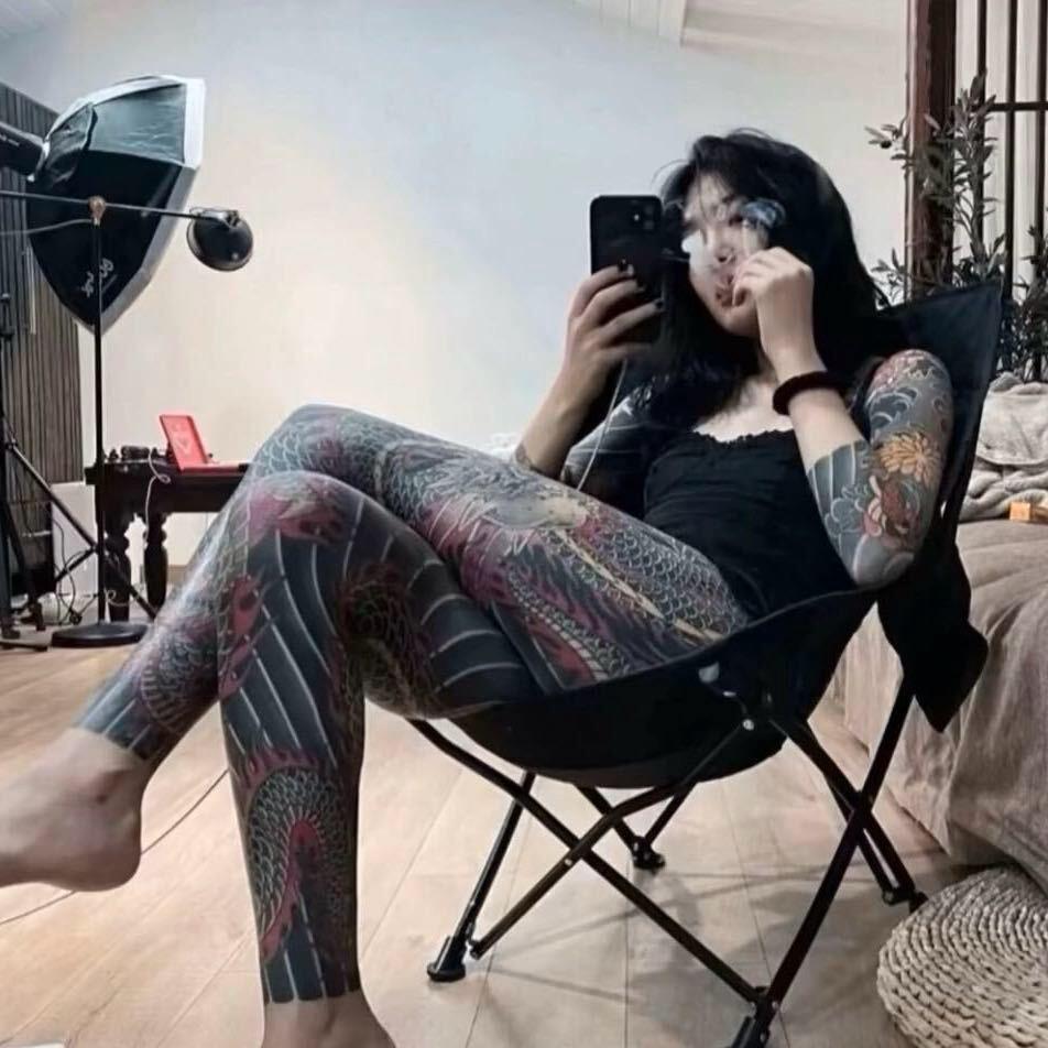 张狗蛋