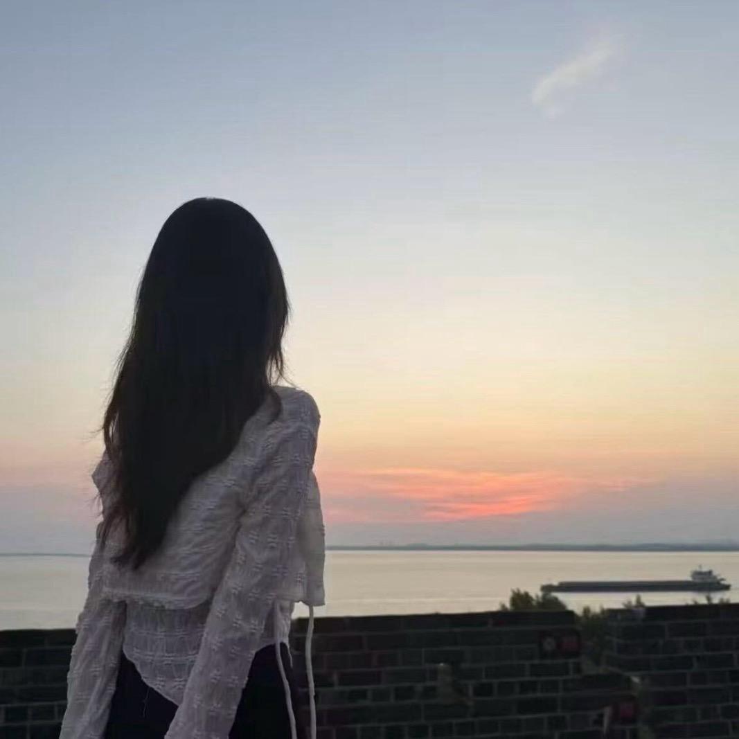 ෆ