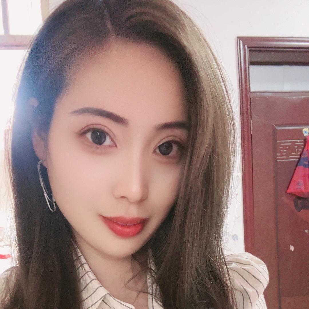 @姚窕淑女