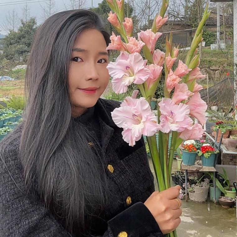 包子爱宝子