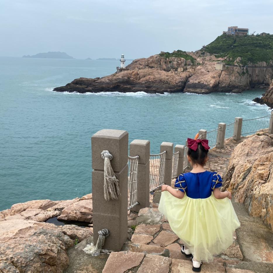 布丁엄마