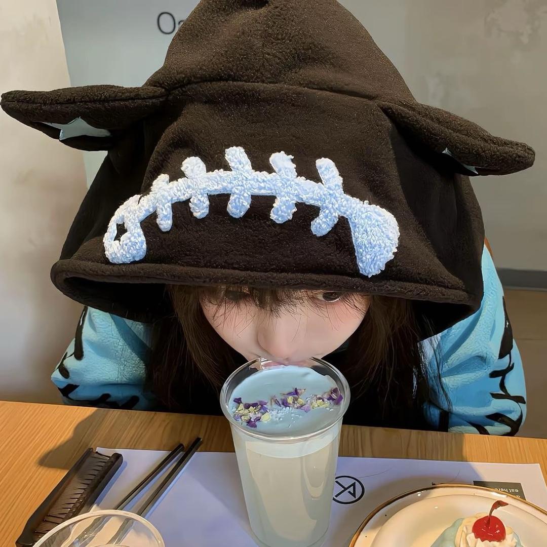 北