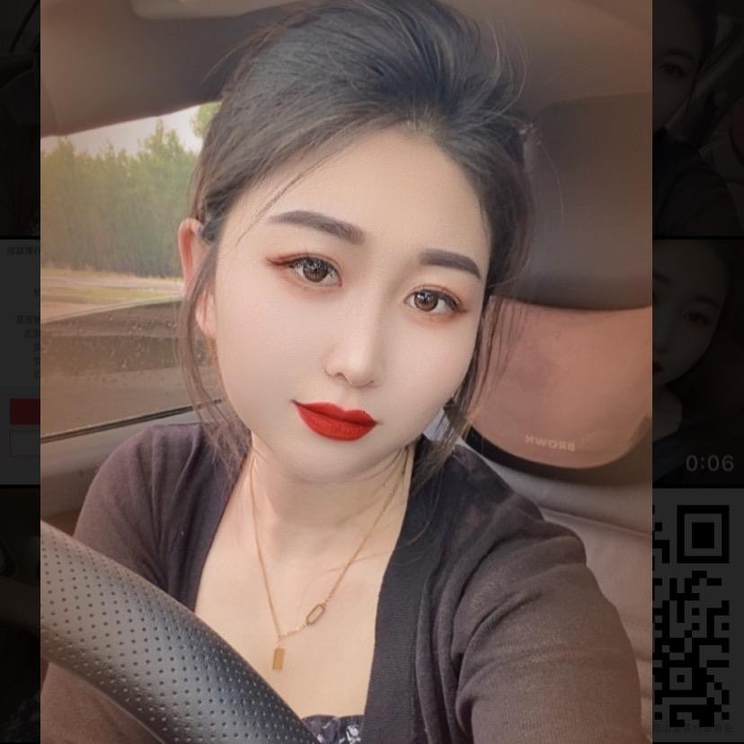 @ 任小姐🌈