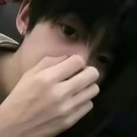 江津辰