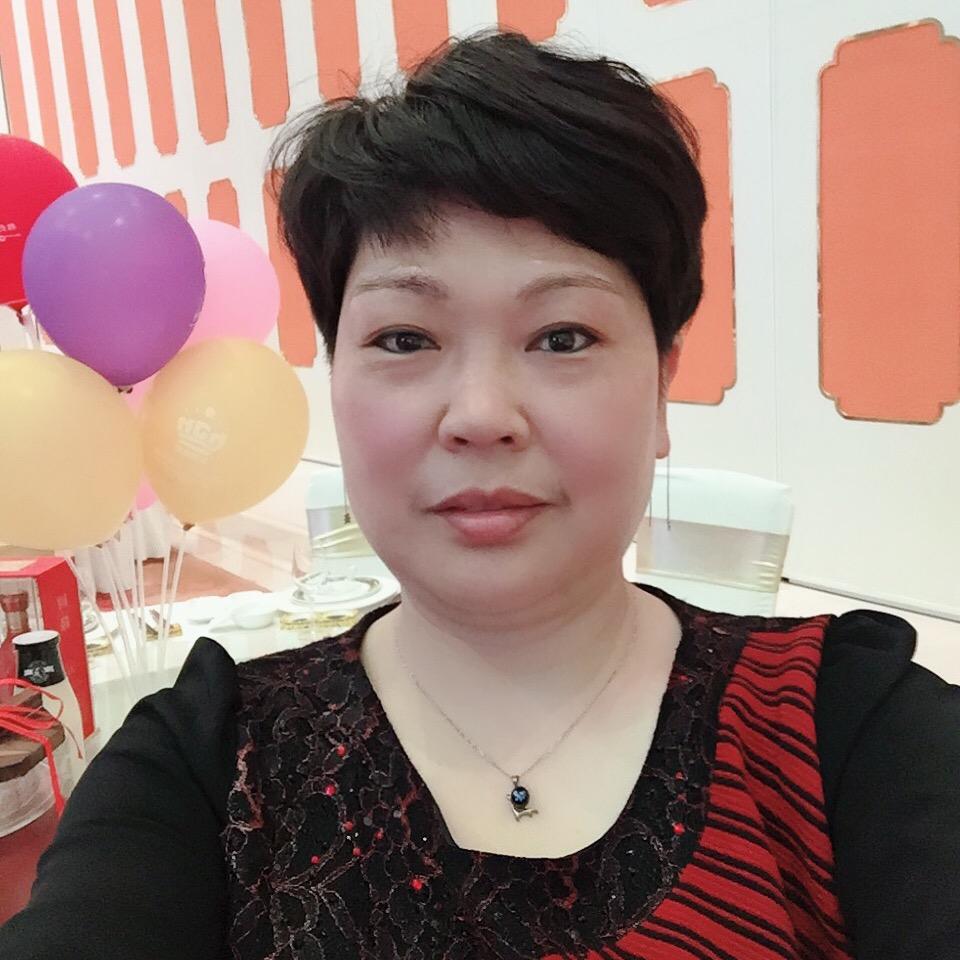 常州缘聚餐馆（早上7:10开播）