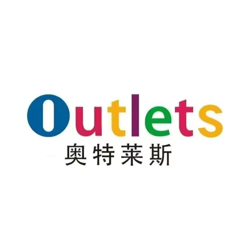 泰稳运动专营店
