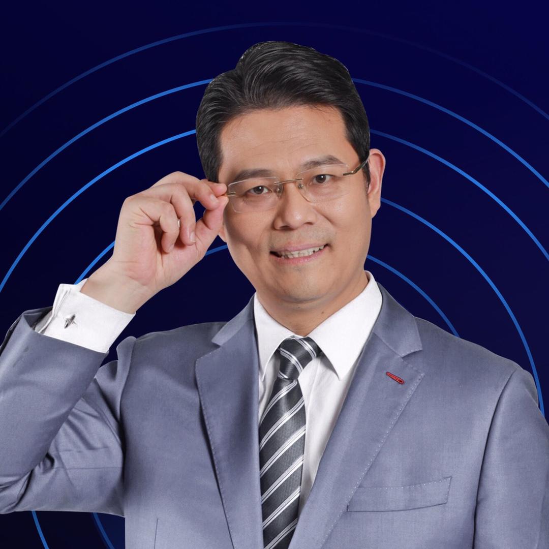三藏股权合伙