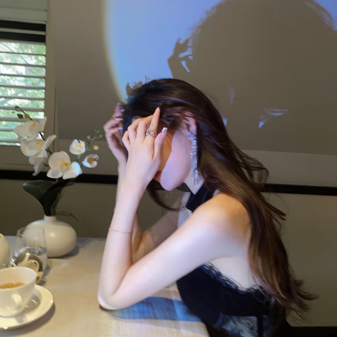 欣欣欣宝