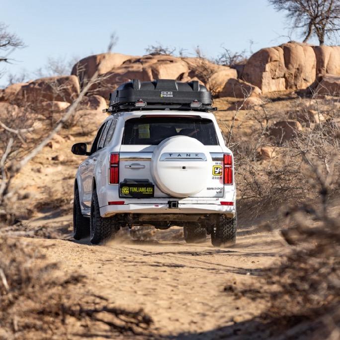 小海歌、工程机械