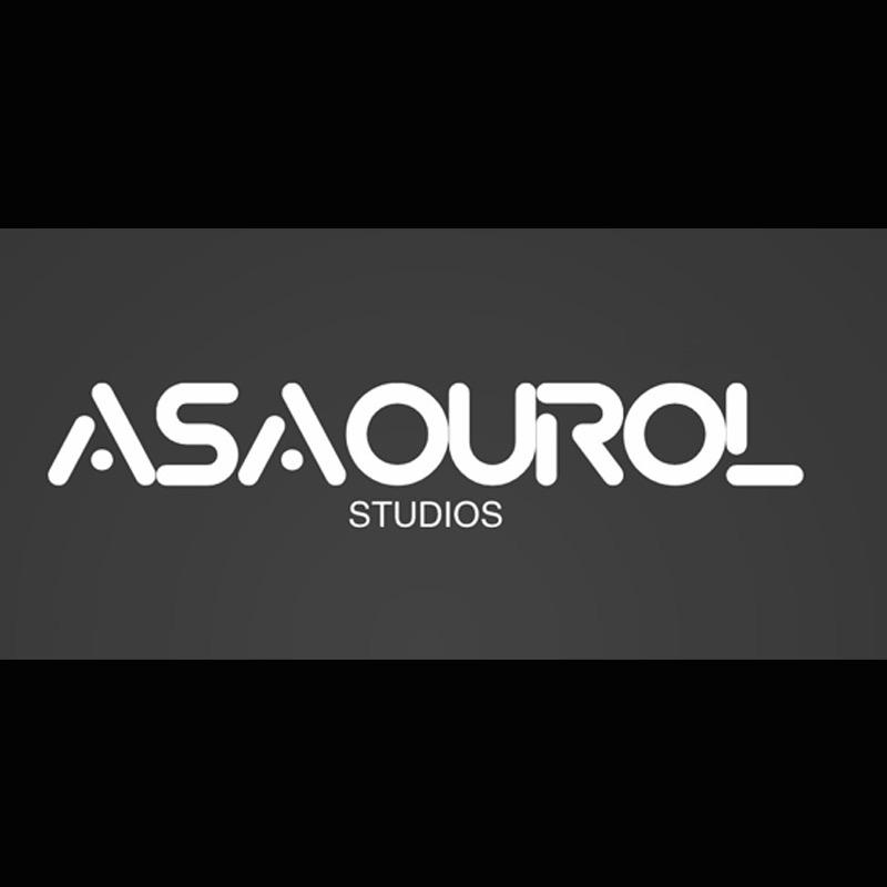Asaourol(YY原创品牌)