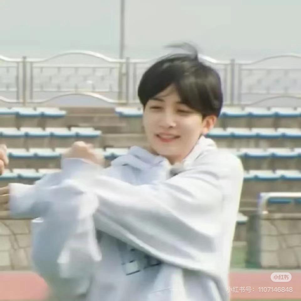 zino
