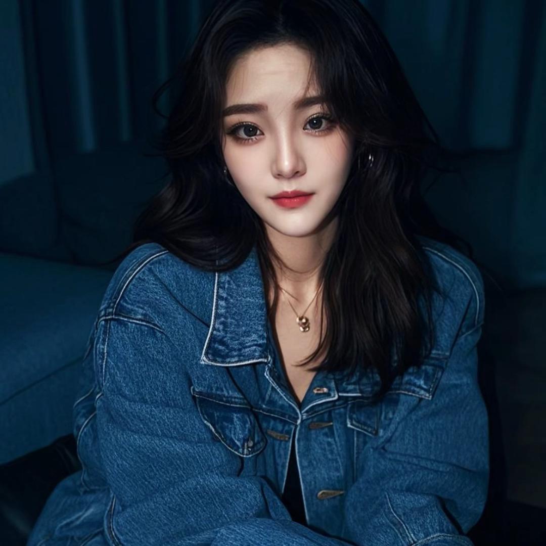 →好运小富婆＆