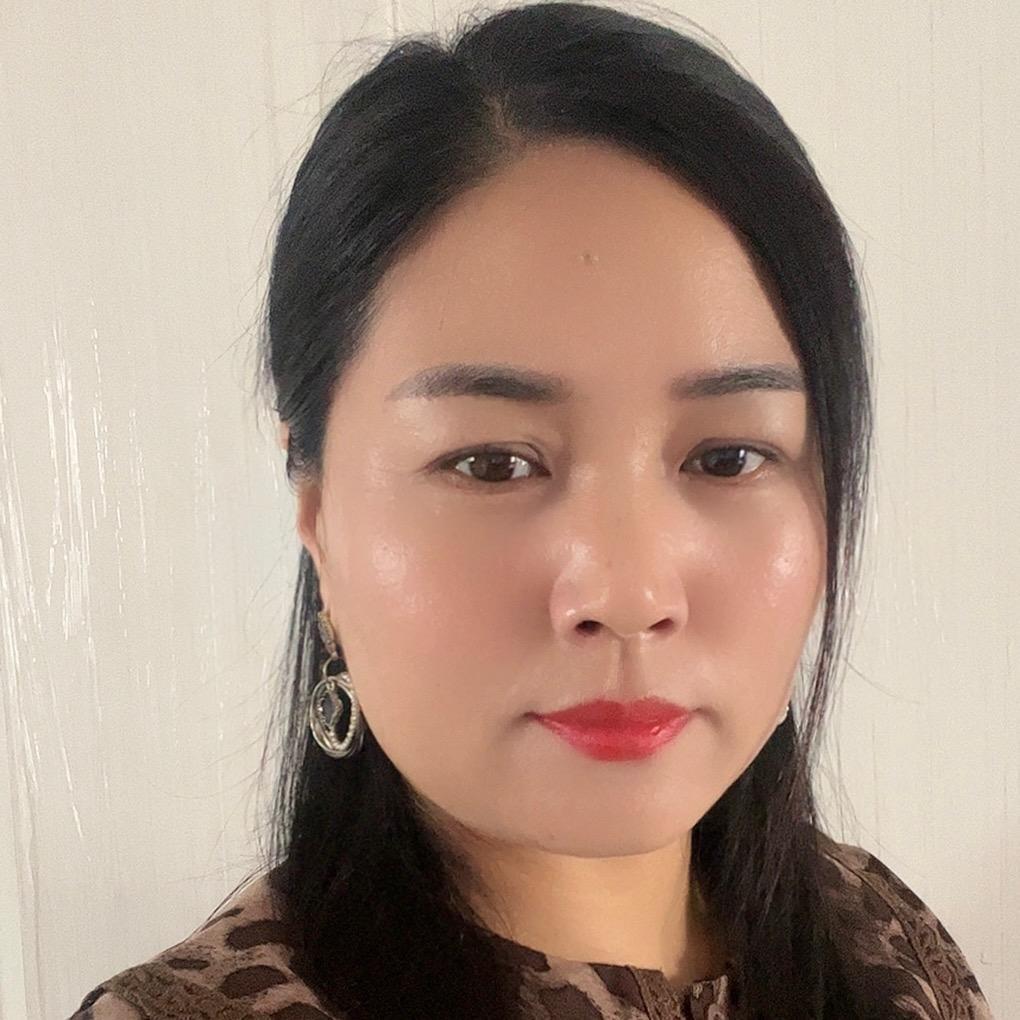 回不去的曾经《拒绝私聊》