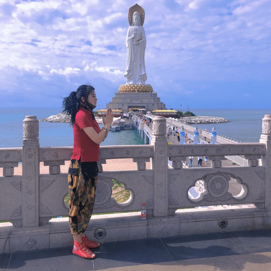 卍慈悲喜舍卐古城香业总代理