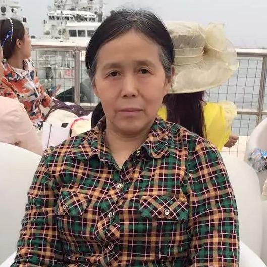 楚老大