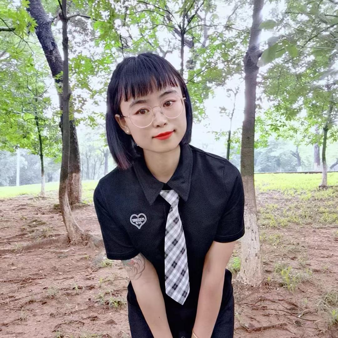 东莞市文睿动力科技有限公司