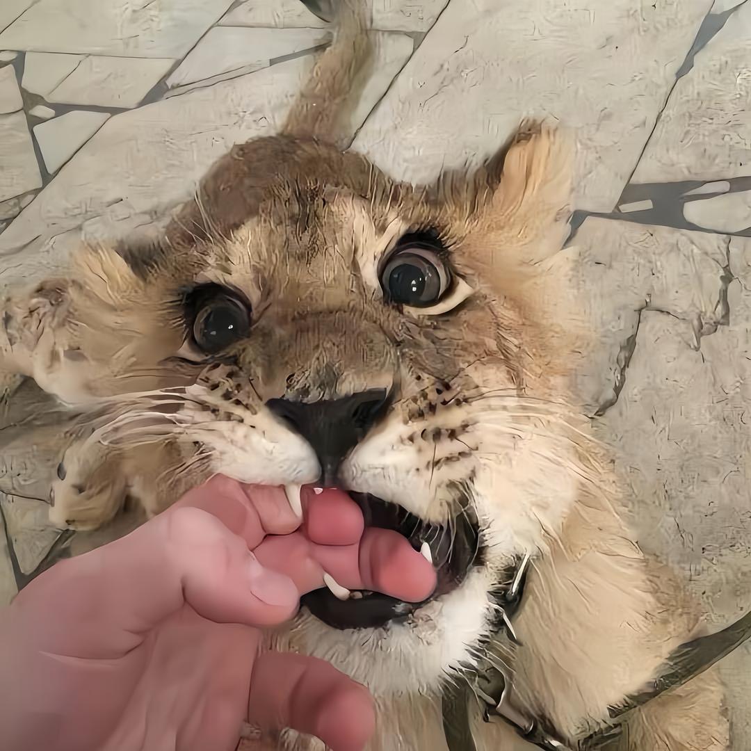 全球时尚