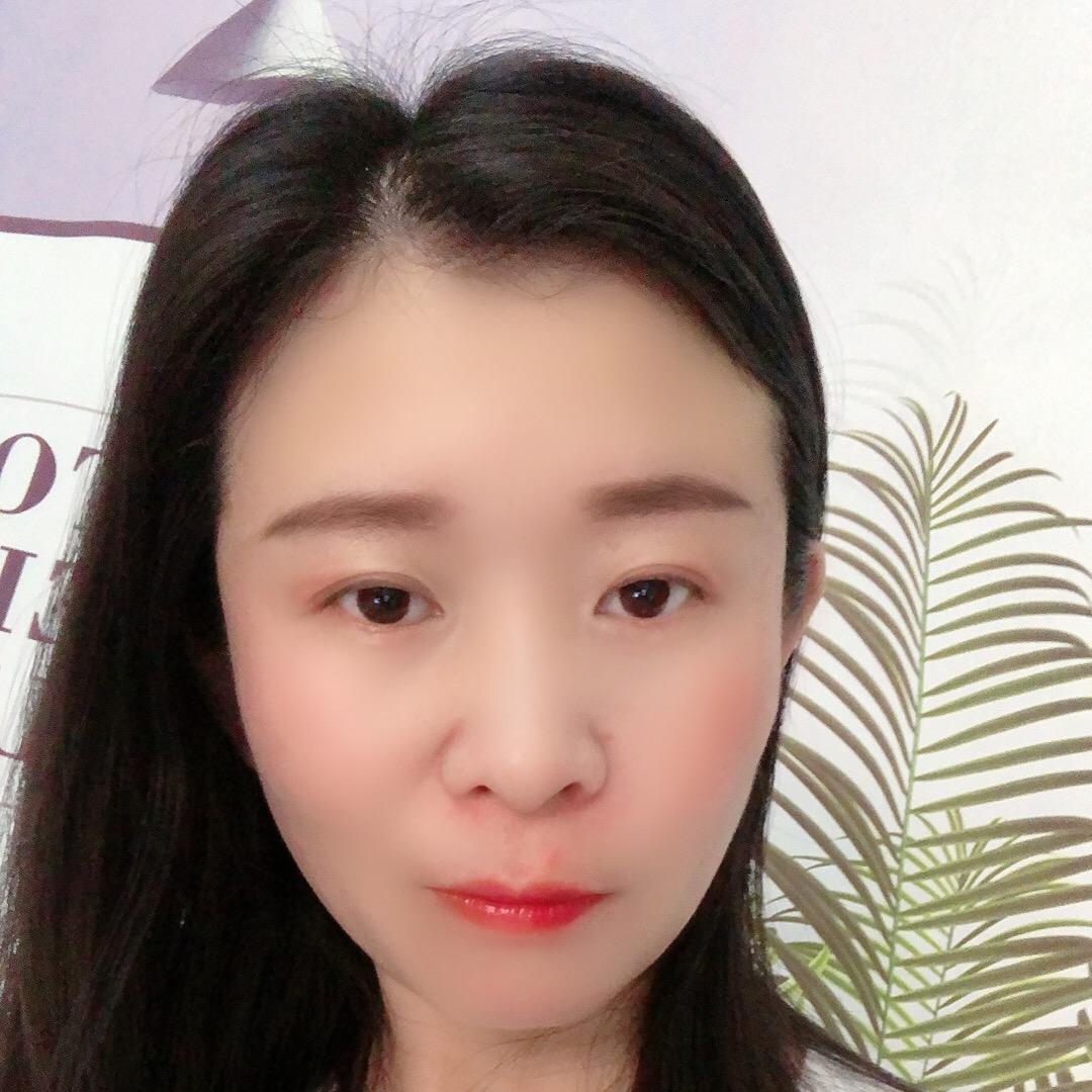 时尚美袜馆