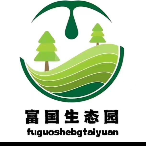 富国生鲜小时达一小张