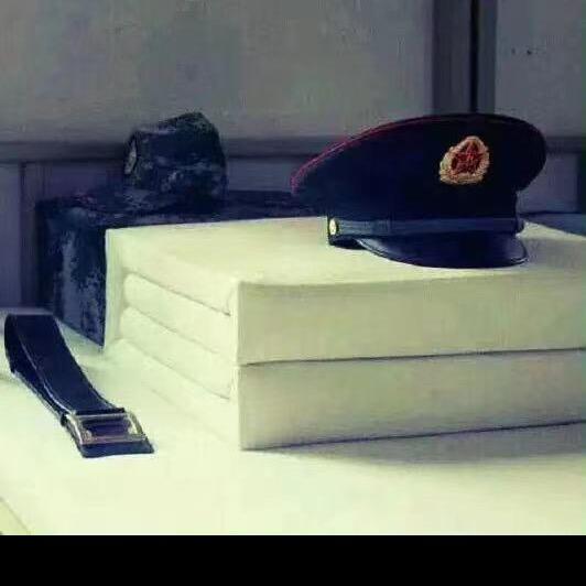 一班长张涛