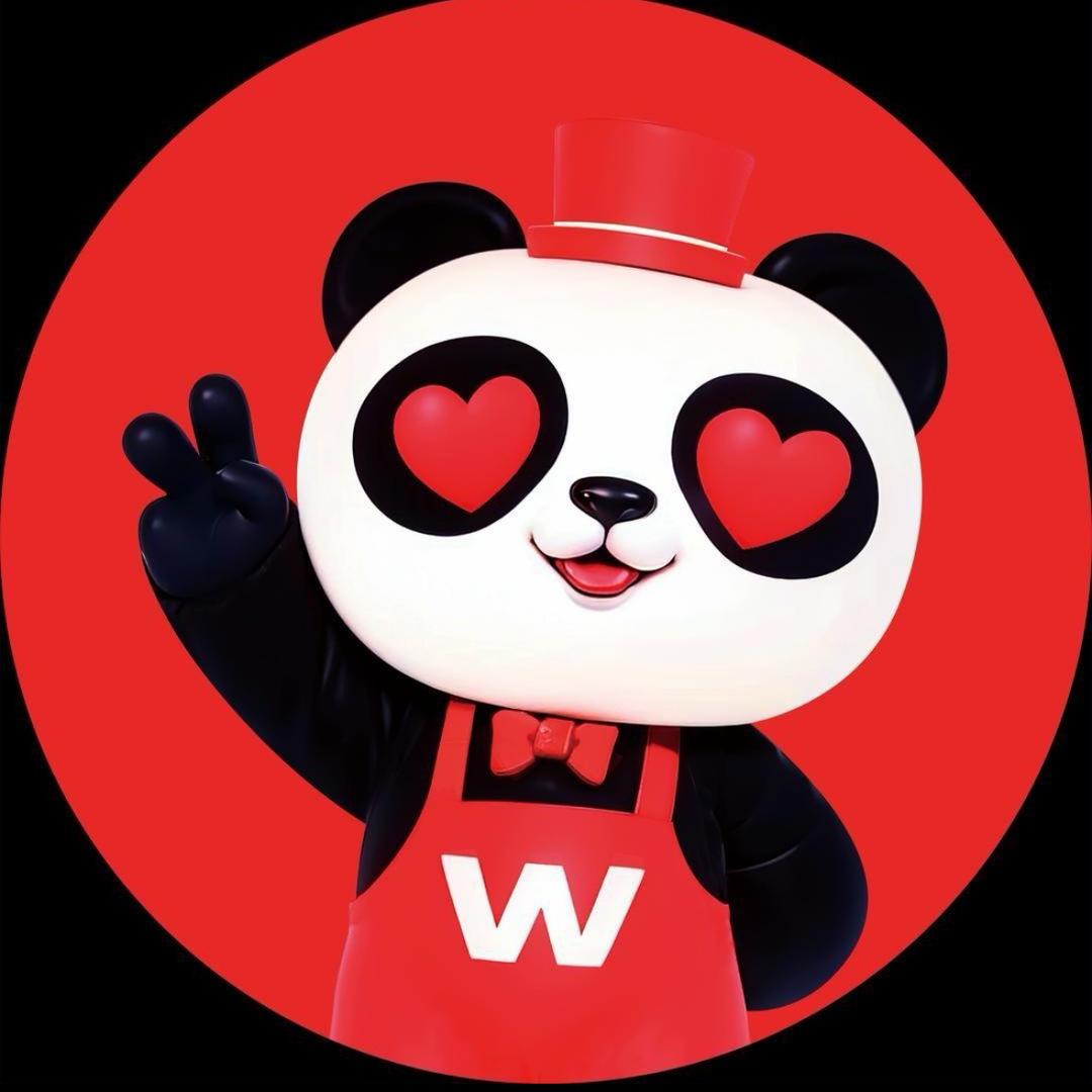 围辣小火锅彼岸星城店