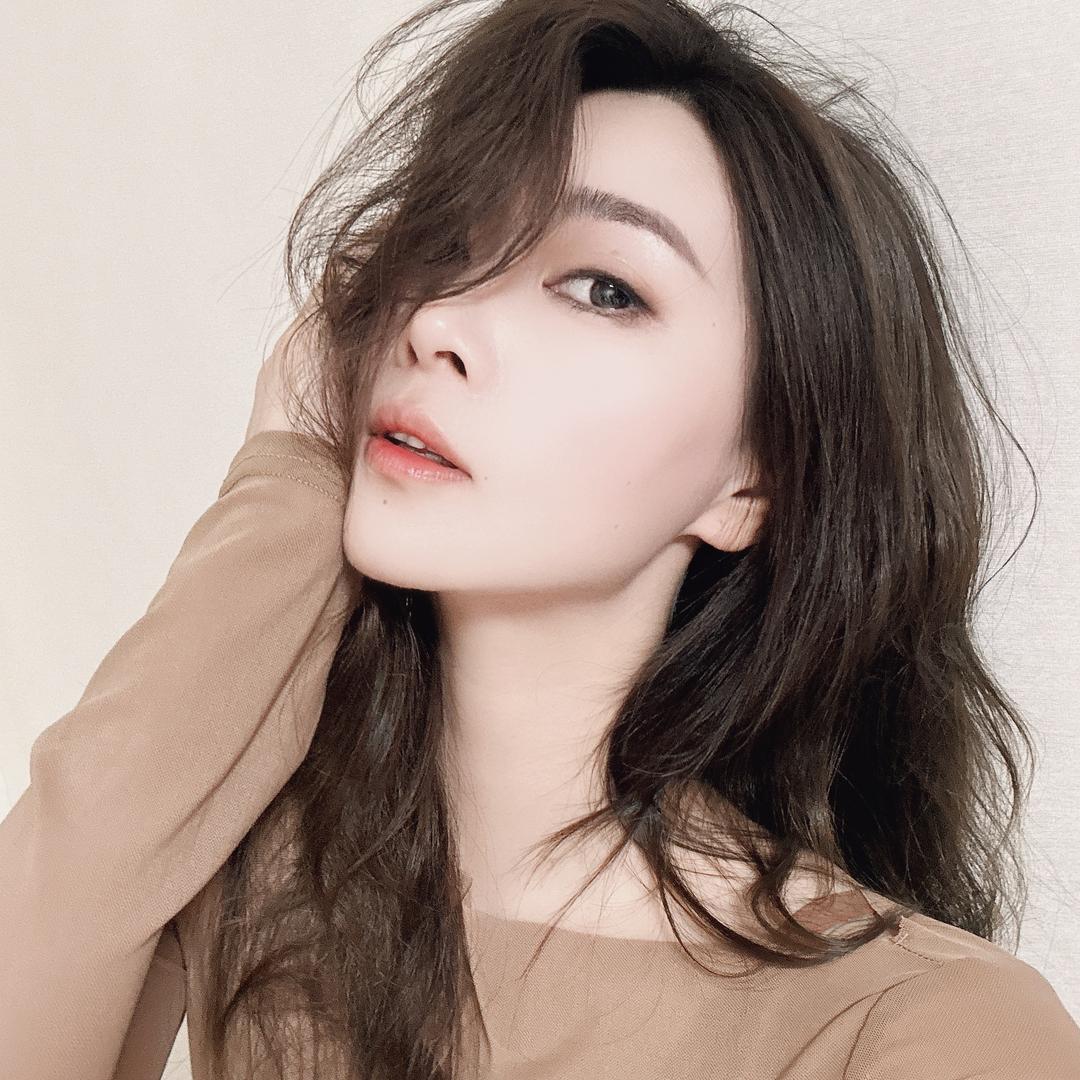 雷🉐双姐