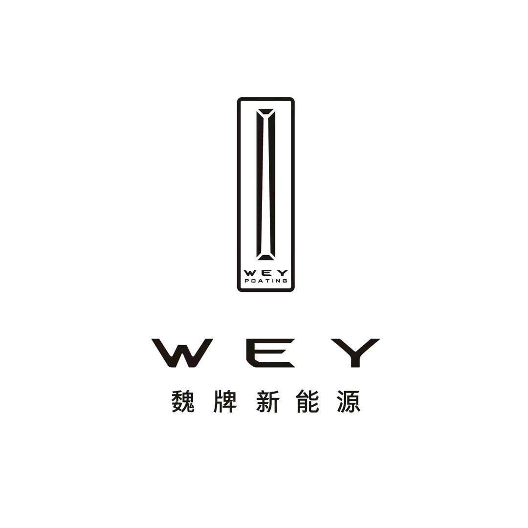 魏牌-蓝山