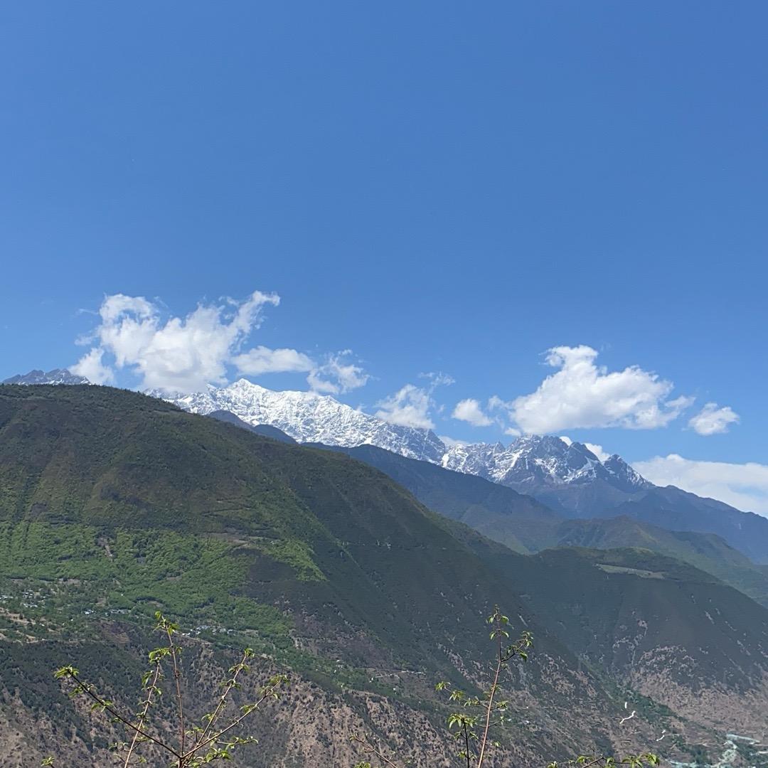 安庆稳升驾驶员培训