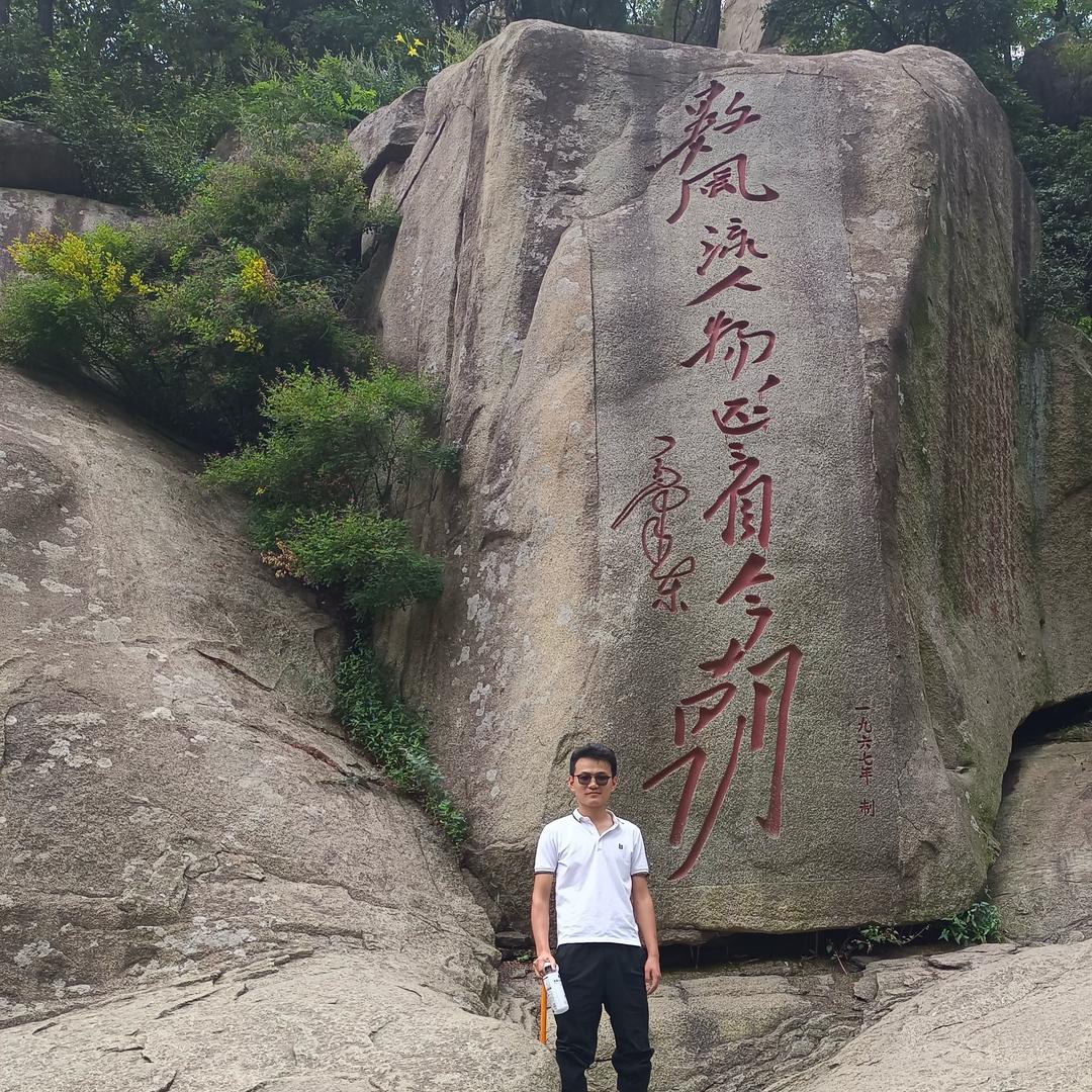 钢结构～张大炮