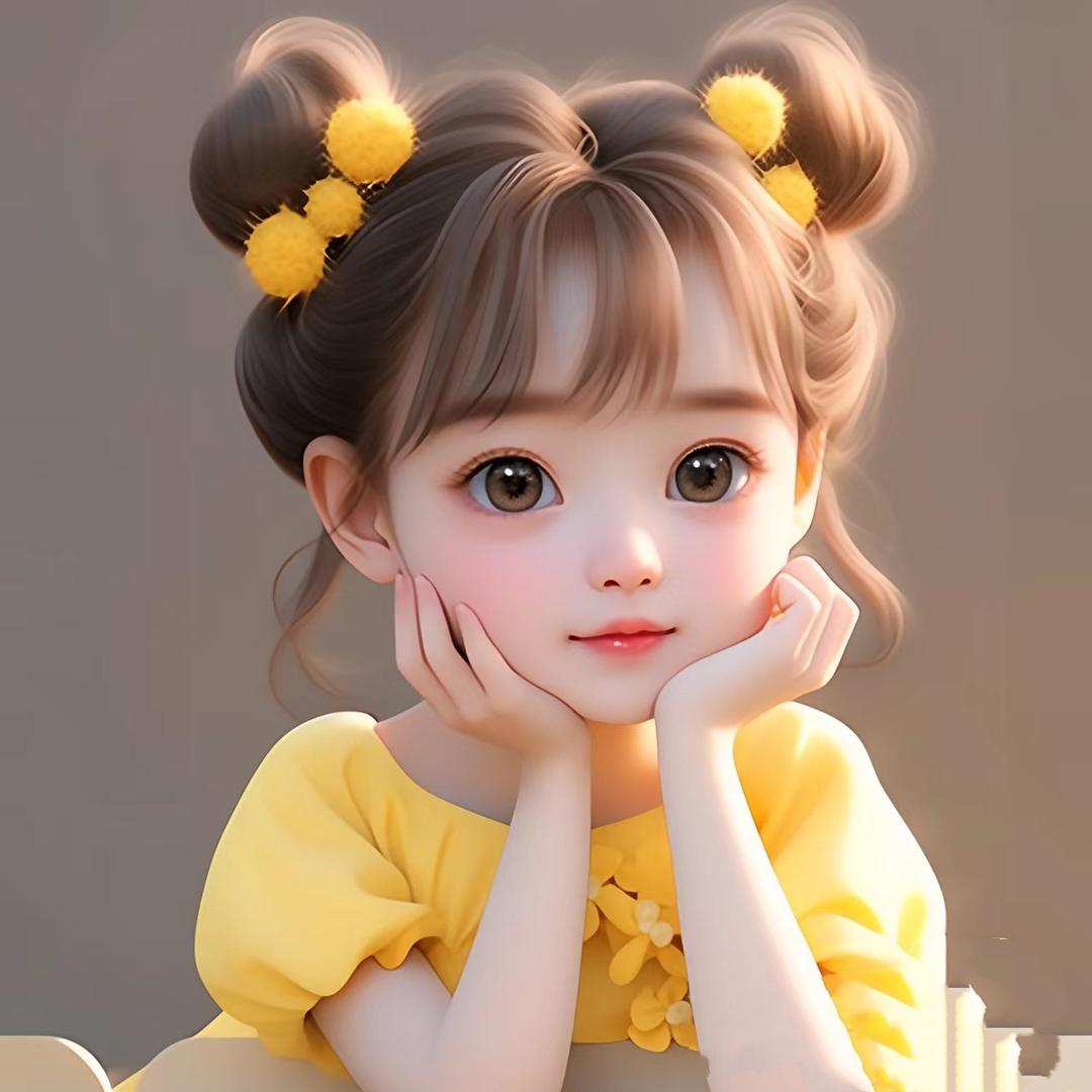 不吃晚饭🫣