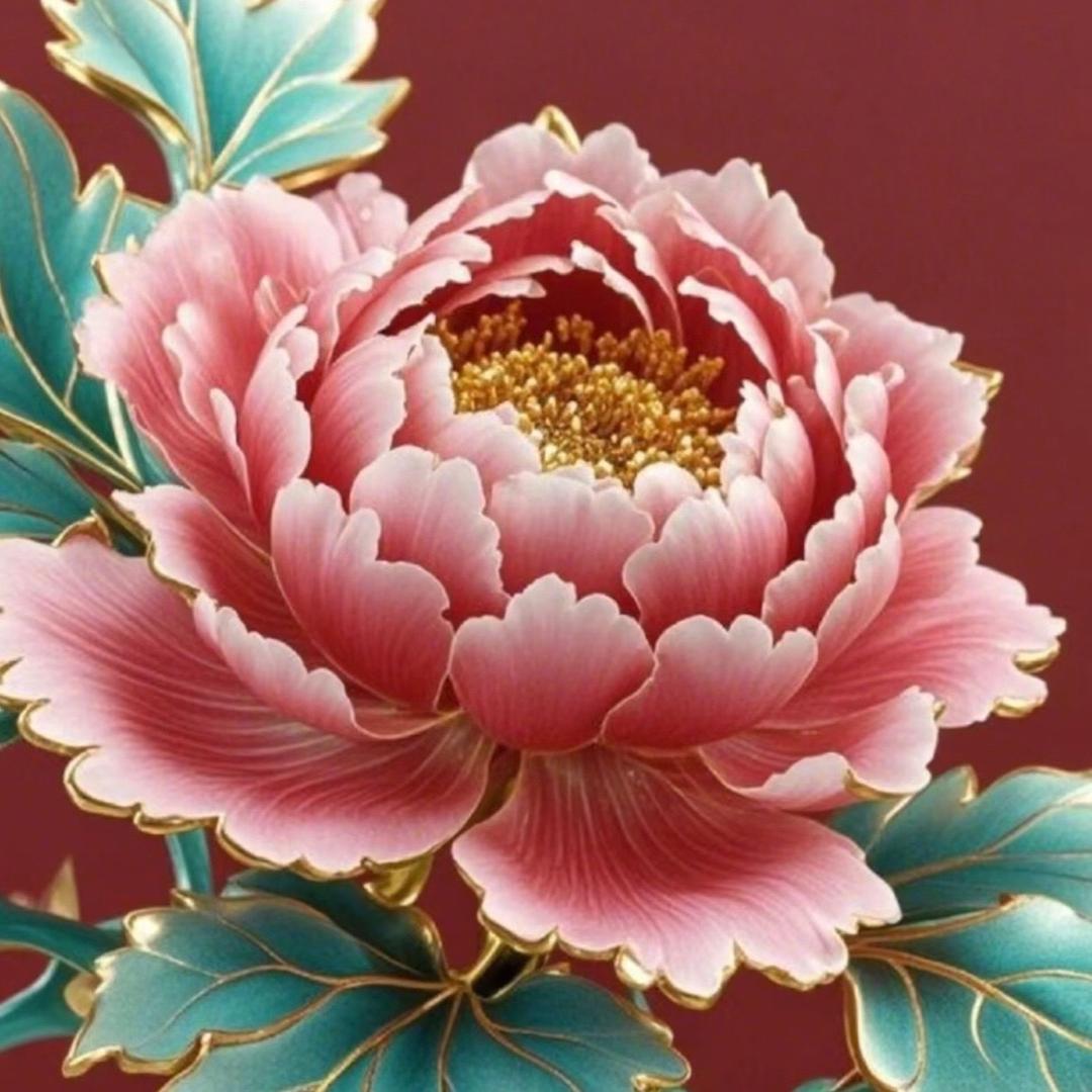 贝灵唯美