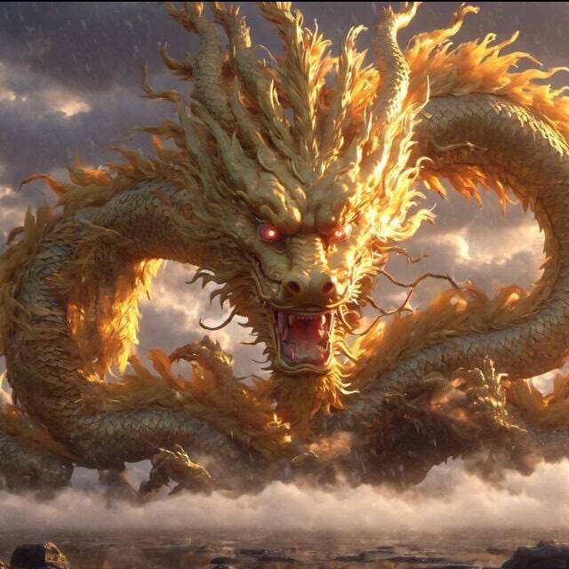 六叔大师兄
