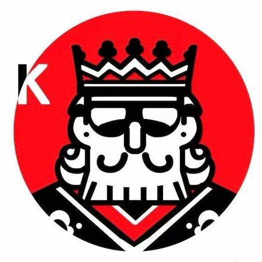 电影人梁巍聊AI