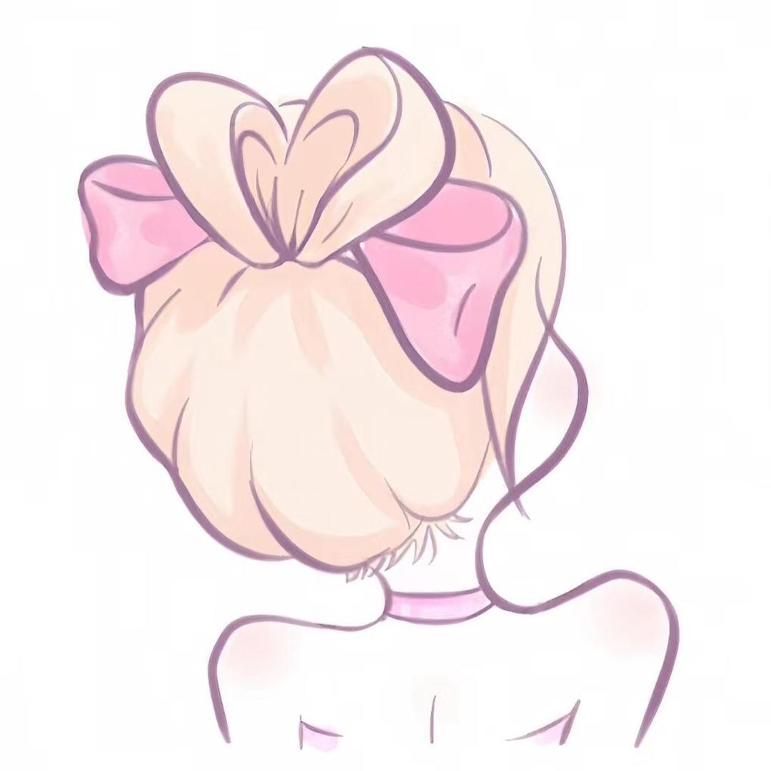 小幼初