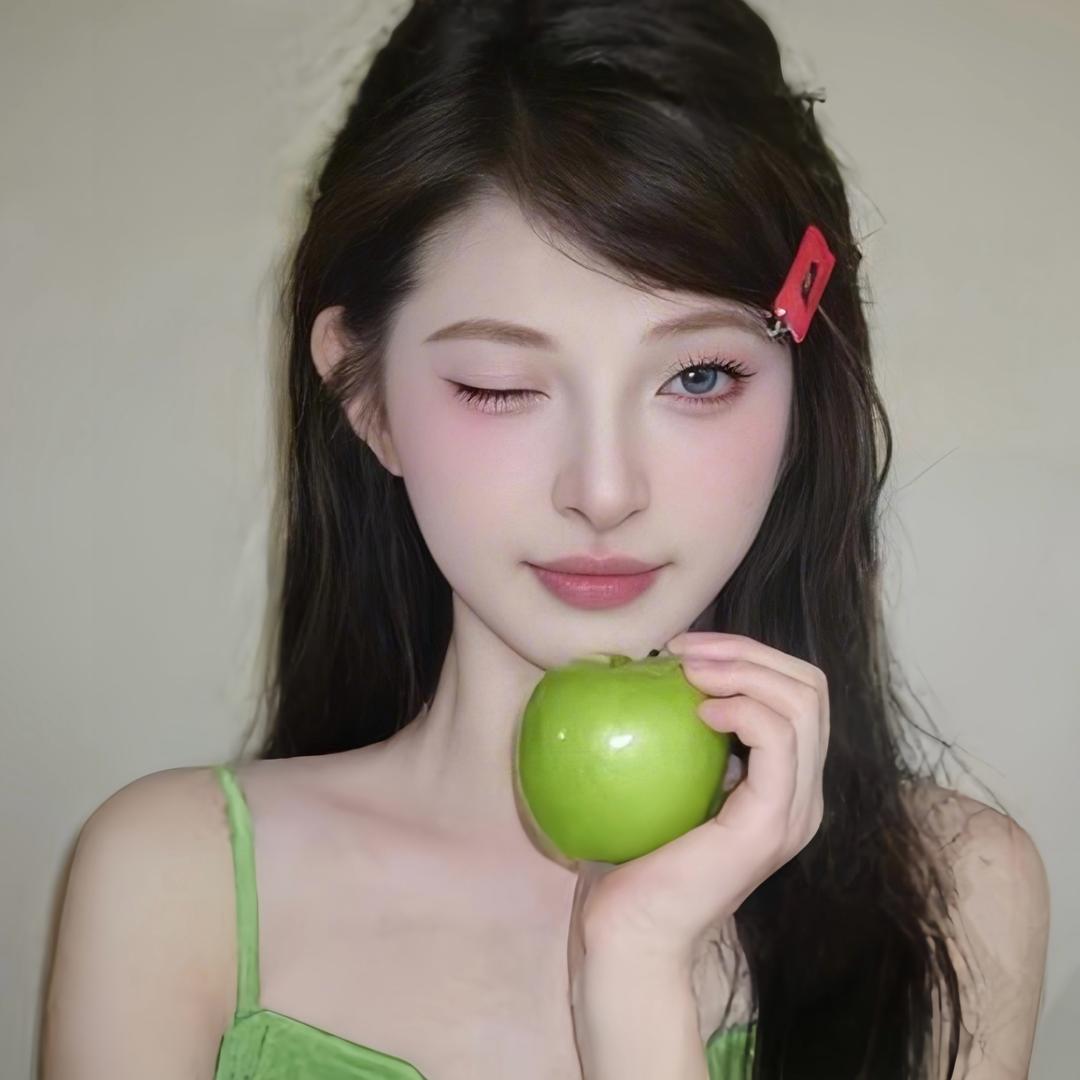 吃不饱饭🍚