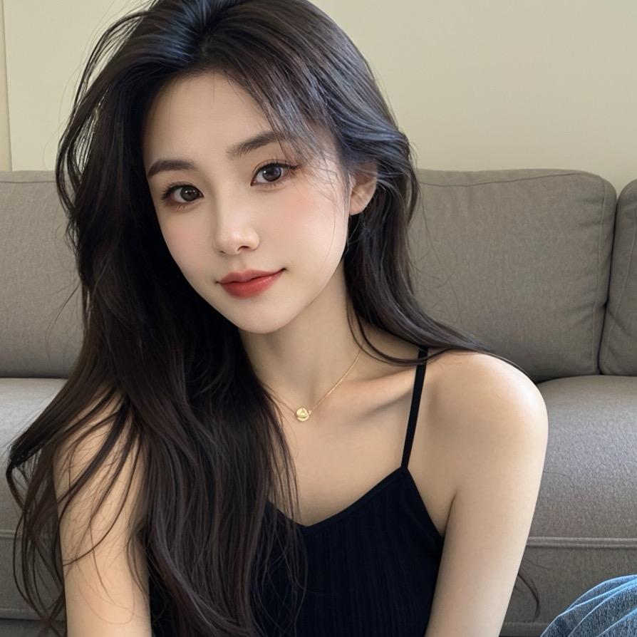 💖我是小蛮吖💖