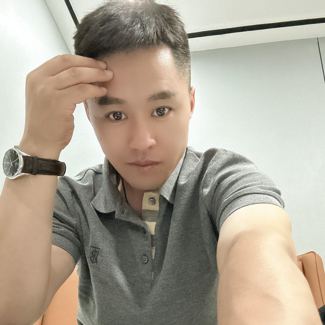 波哥