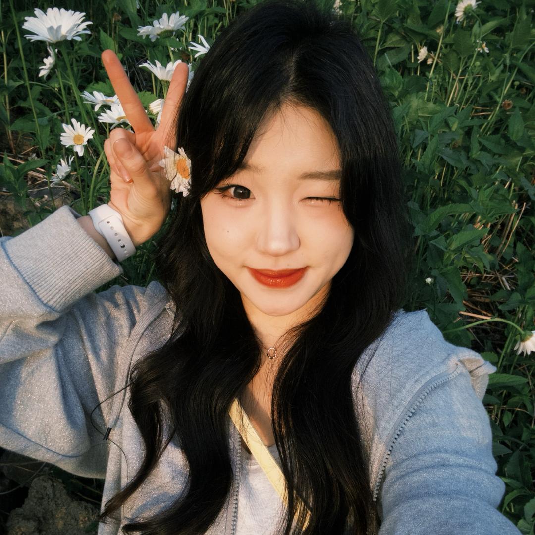 你的纸（减肥版）