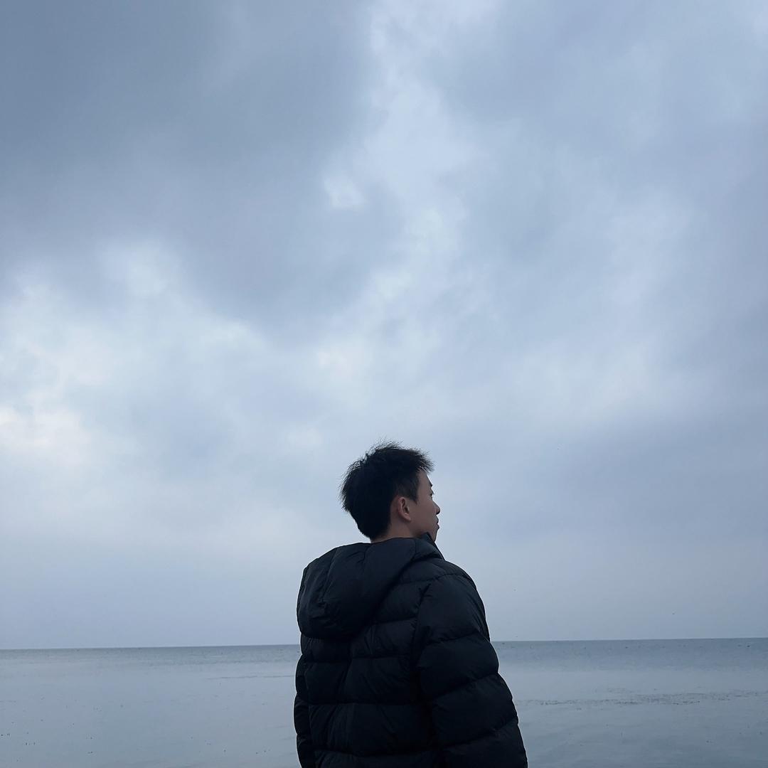半颗.柠檬🍋‍🟩