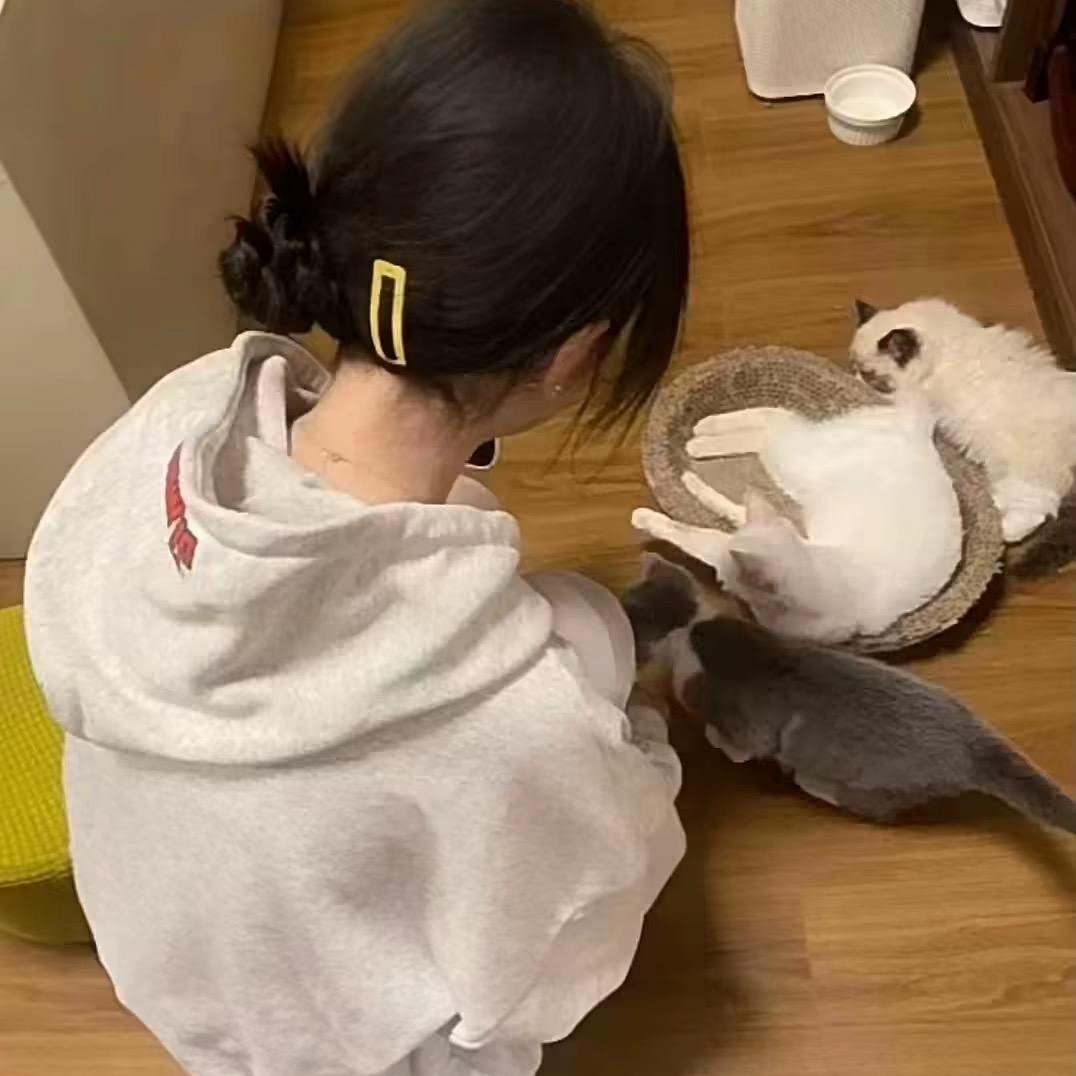 不開心藏起来