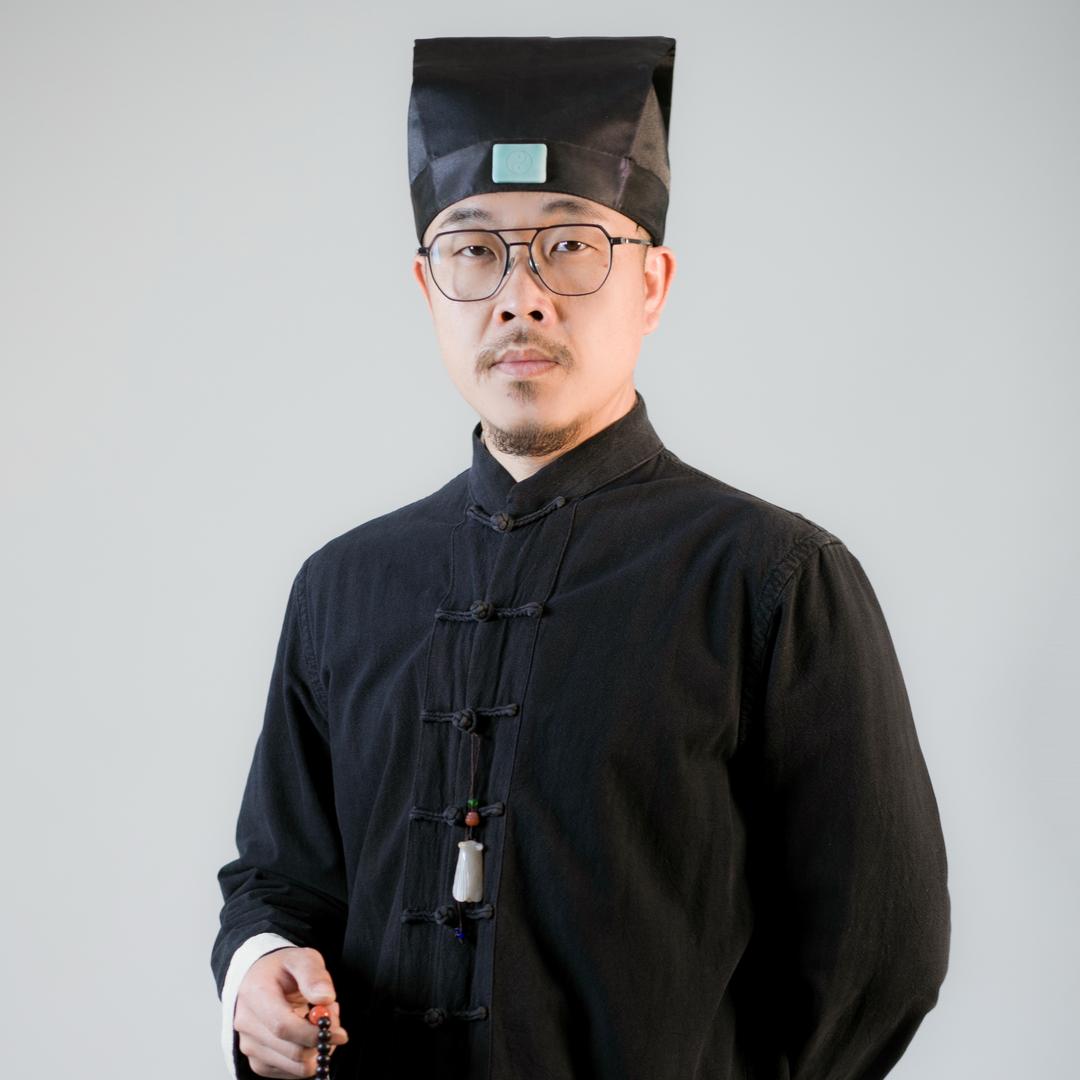 茅十三修仙谷