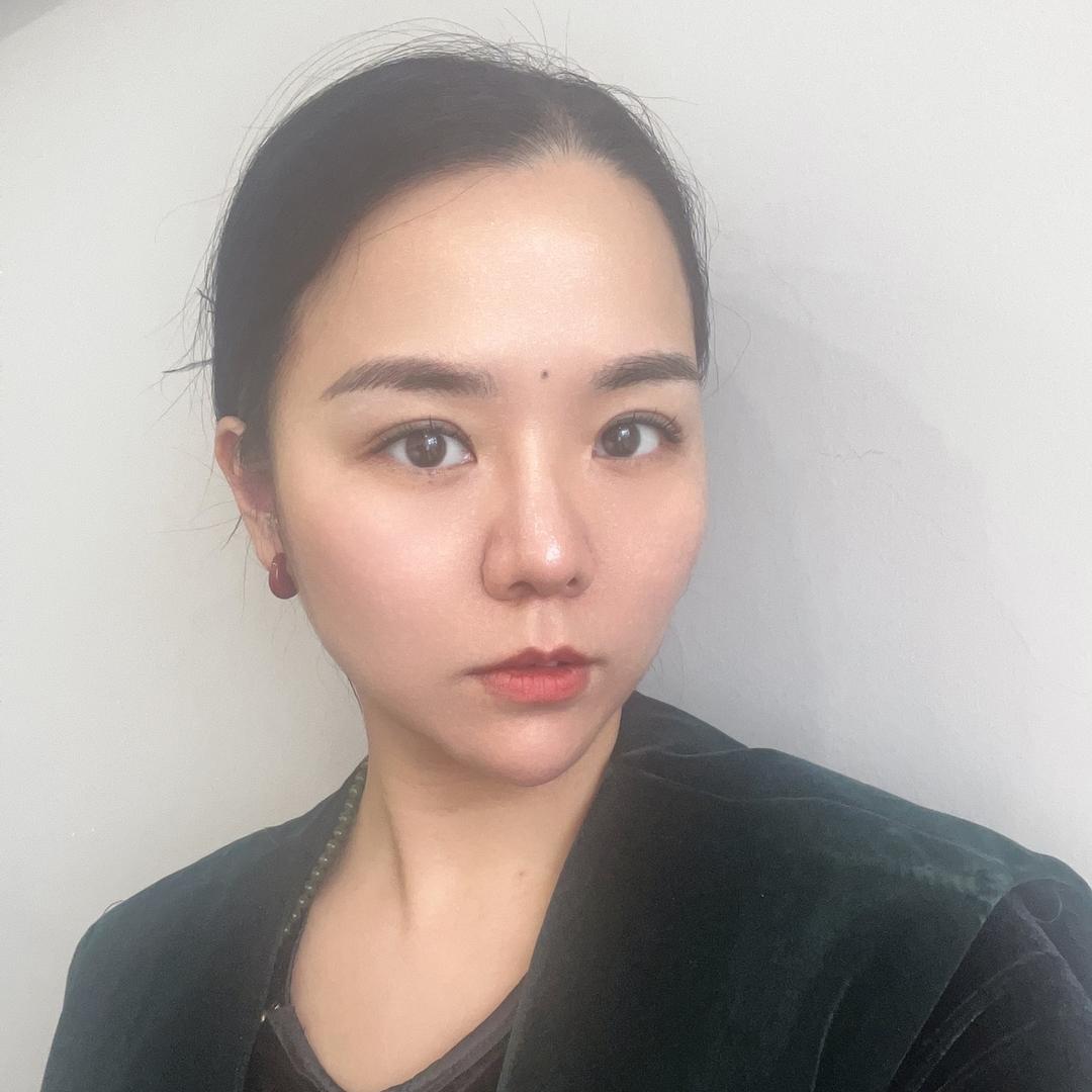 焕子