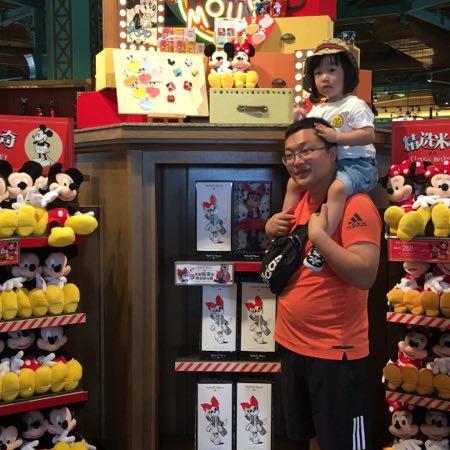 一诺家生鲜小店