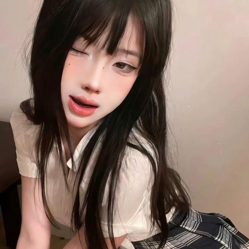 𝐂𝐆𝐔𝐂𝐈.