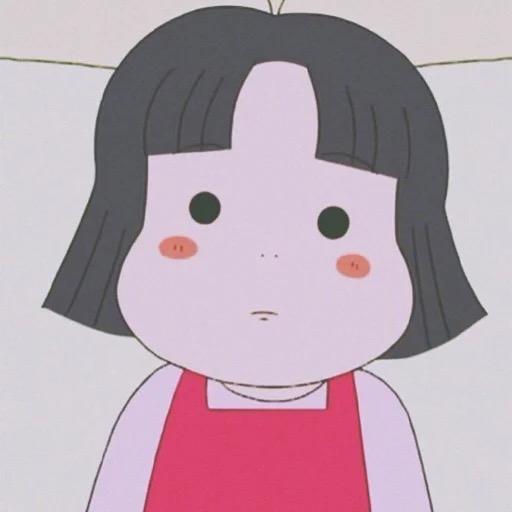罗玛尼尼