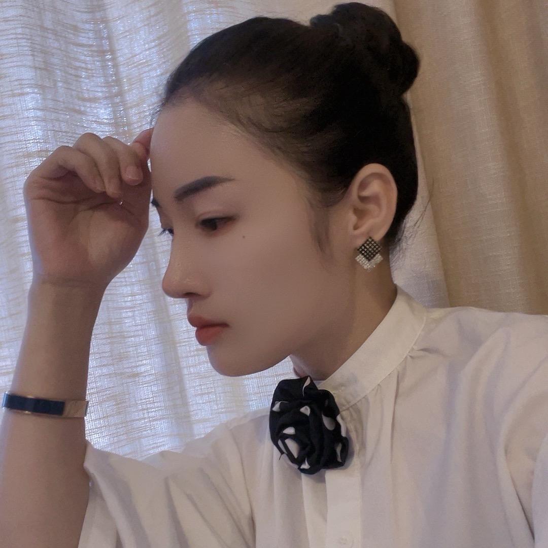 环环不怕胖🐰