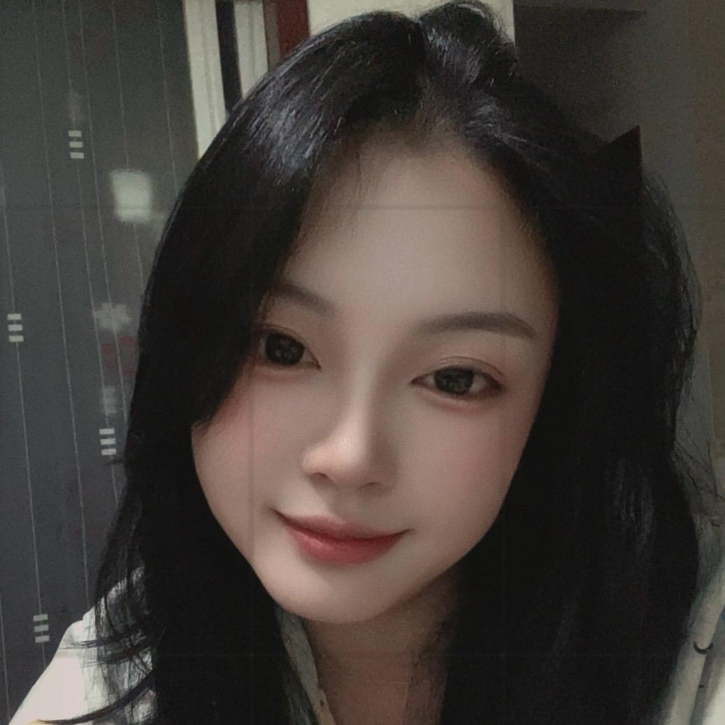 猫猫🐱